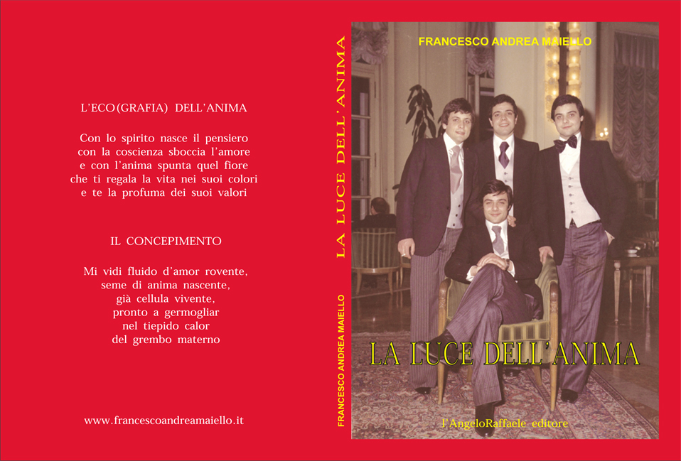 COPERTINA maiello