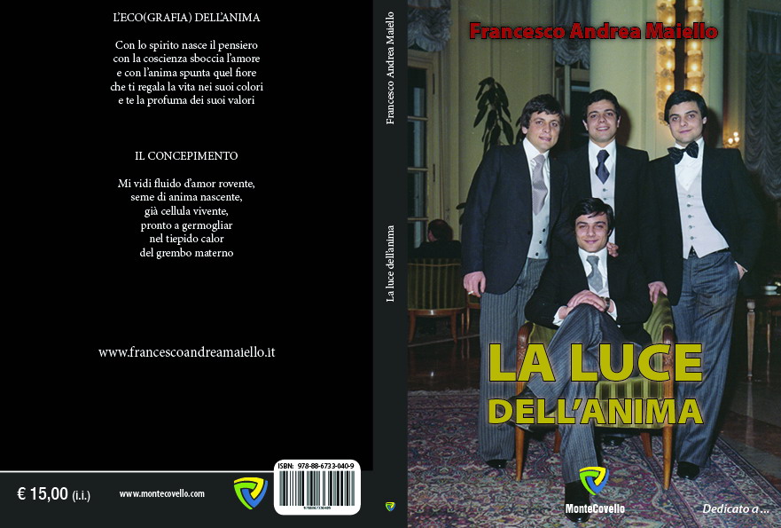 Copertina (1)