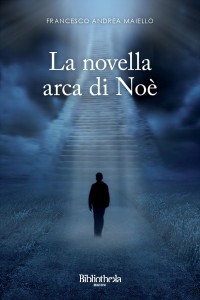 NovellaArcaDiNoe_copertina (1).pdf-page-001