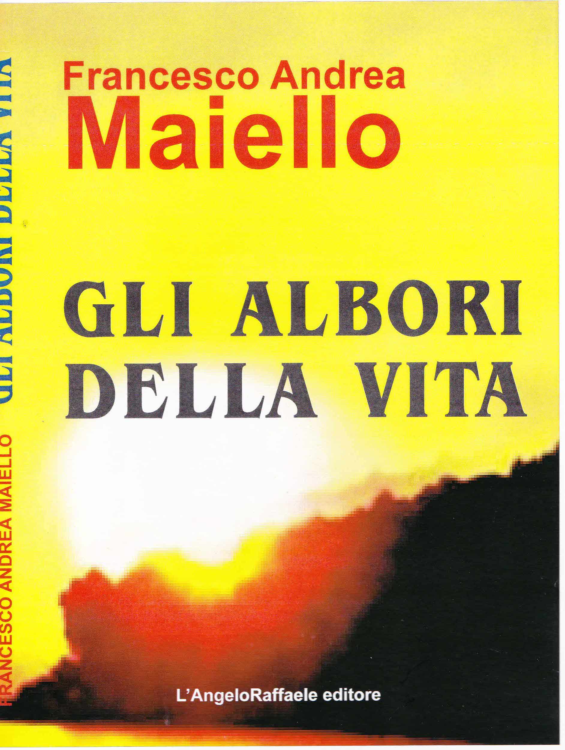 copertina albori_0001
