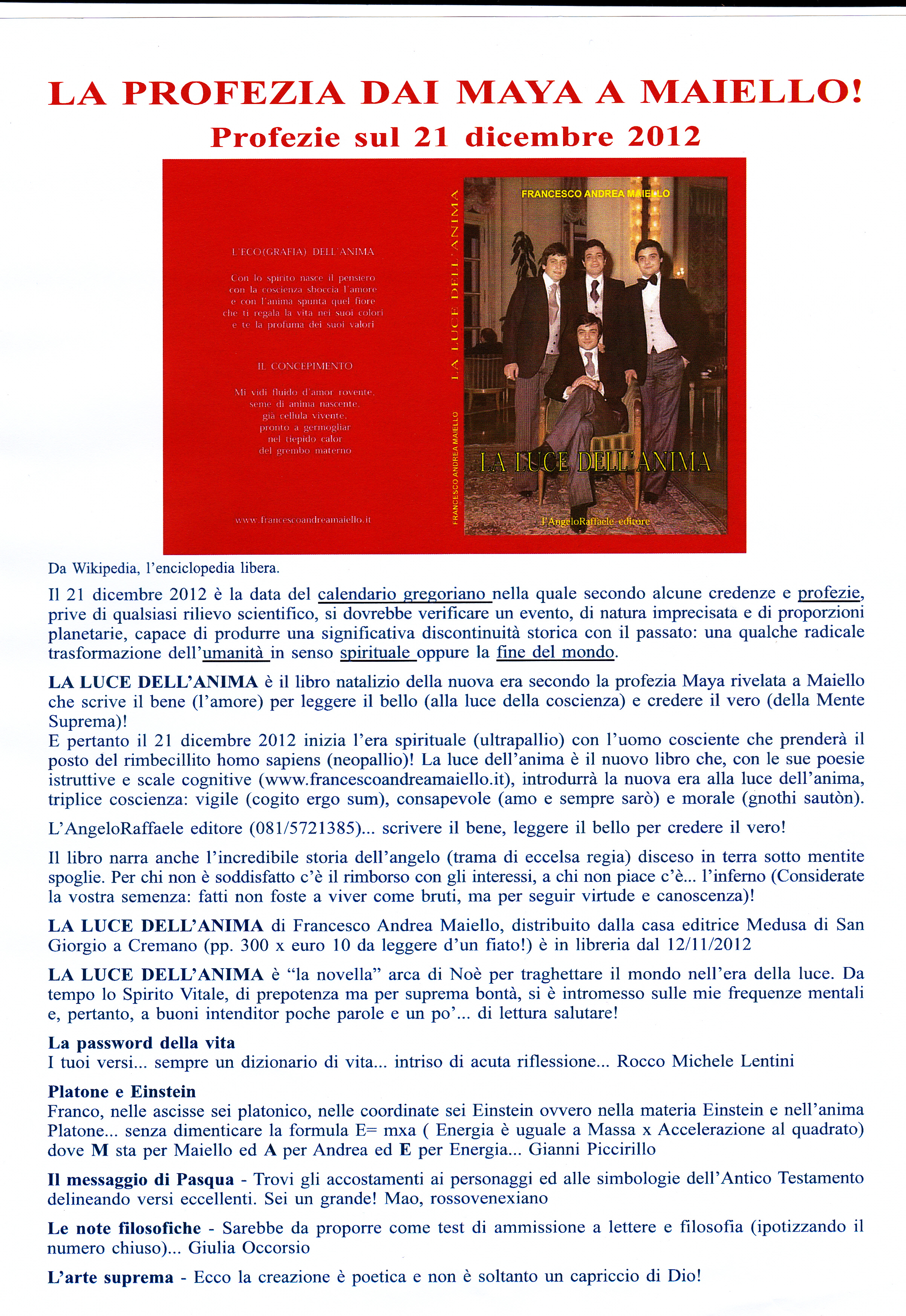 copertina