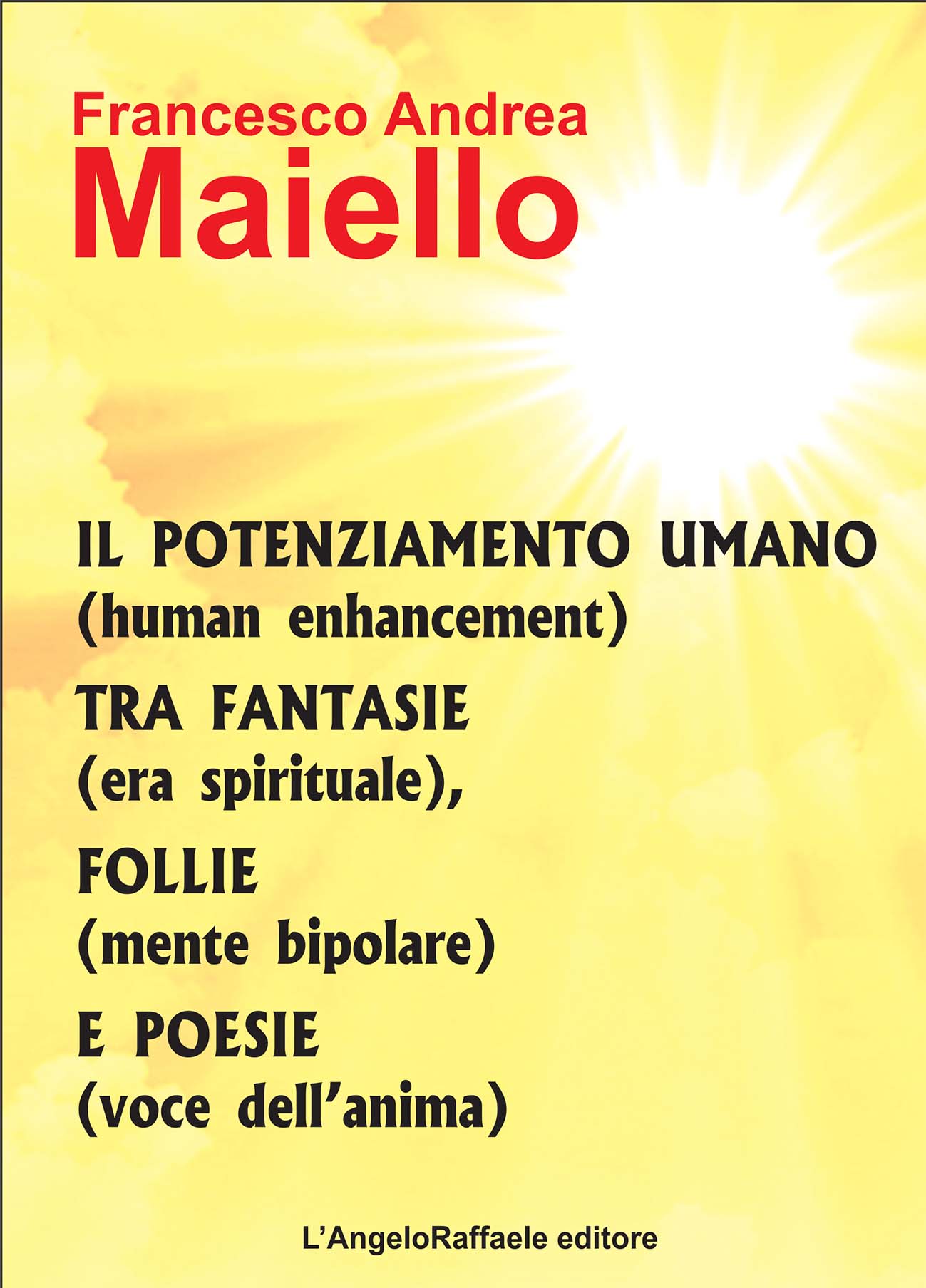il-potenziamento-grande